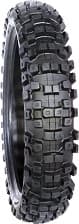 DURO DM1154 Soft Terrain MX Rear