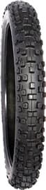 DURO DM1156 Soft Terrain MX Front
