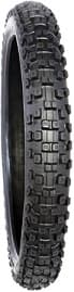 DURO DM1155 Hard Terrain MX Front