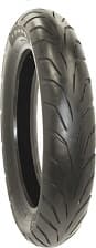 DURO DM1092F