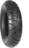DURO DM1055/DM1055F Trooper
