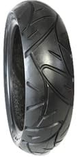 DURO DM1017 Raider