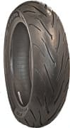 DURO DM1107/DM1107A