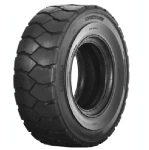 DEESTONE D306
