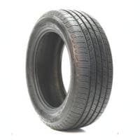 MICHELIN Defender XT
