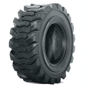 DEESTONE D304 HD