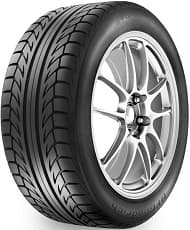 BFGOODRICH G-Force Sport Comp-2