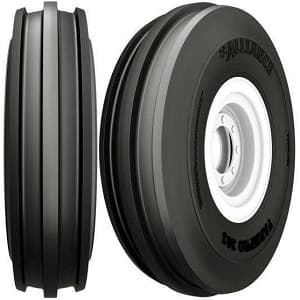 ALLIANCE 303 Farmpro F-2