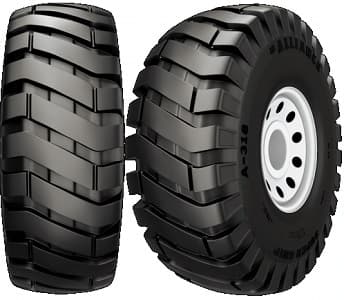 ALLIANCE 318 Super Grip