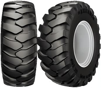 ALLIANCE 326 Wide Grip 70 Series