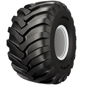 ALLIANCE 331 Flotation Implement