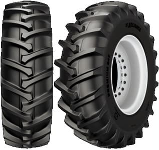 ALLIANCE 347 Hi Traction Bias R-1