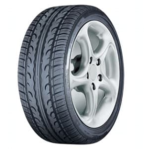 ZEETEX HP-102+