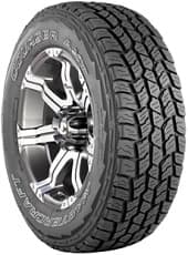 MASTERCRAFT Courser AXT (LT)