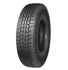PROMETER Radial ST