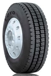 TOYO M657