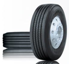 TOYO M157