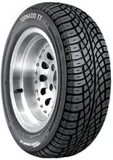 TORNEL Tornado TT