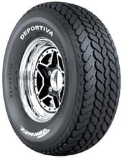 TORNEL Deportiva