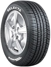 TORNEL America Selecta