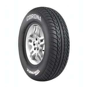 TORNEL Corona