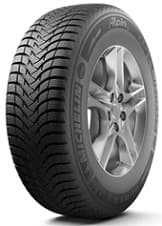 MICHELIN Alpin A4
