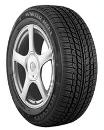 HERCULES Hsi-L