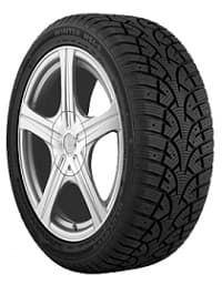 HERCULES Hsi-S
