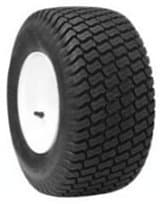 TRACGARD N766