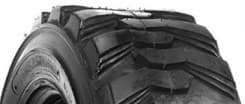 NANCO N304 Rim Guard