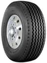 HERCULES L-104 425/65R22.5