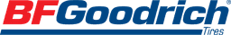 BFGOODRICH