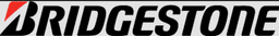 BRIDGESTONE