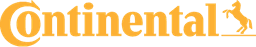 CONTINENTAL