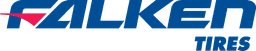 FALKEN