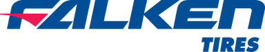 FALKEN