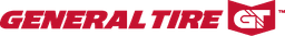 GENERAL