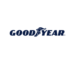 GOODYEAR