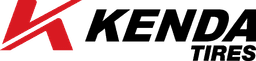 KENDA