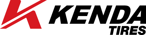 KENDA