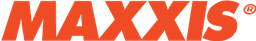 MAXXIS