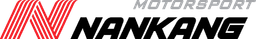 NANKANG