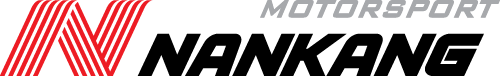 NANKANG