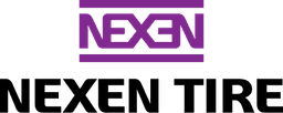 NEXEN