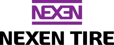 NEXEN
