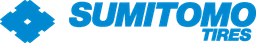 SUMITOMO