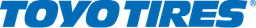 TOYO