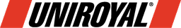 UNIROYAL