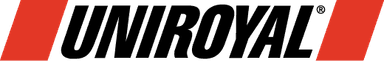 UNIROYAL