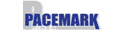 PACEMARK